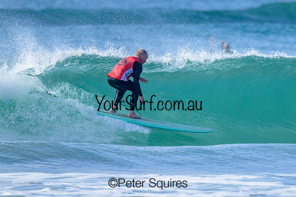 Brian Kuit-VIC_230809_0834_5