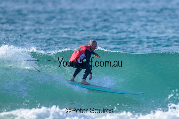 Brian Kuit-VIC_230809_0837_6