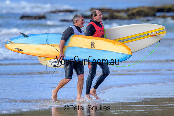 Bruce Dunne-L _John Gregory R_230809_0818_11