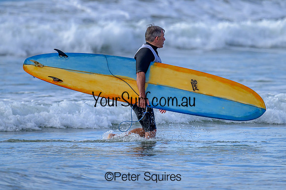 Bruce Dunne-QLD_230809_0818_10