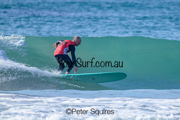 Brian Kuit-VIC_230809_0833_1