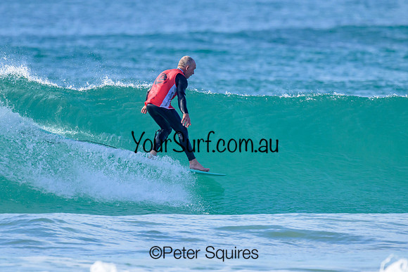 Brian Kuit-VIC_230809_0834_4