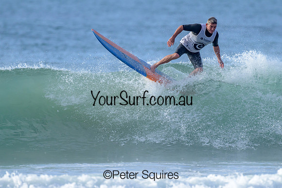 Bruce Dunne-QLD_230809_0813_9