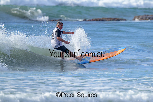 Bruce Dunne-QLD_230809_0810_8