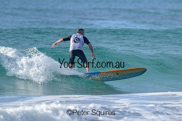Bruce Dunne-QLD_230809_0808_7
