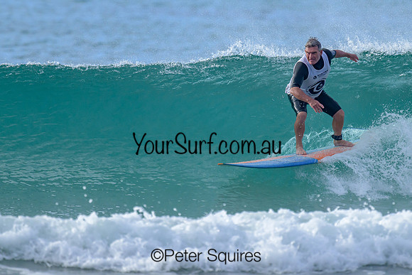 Bruce Dunne-QLD_230809_0805_5