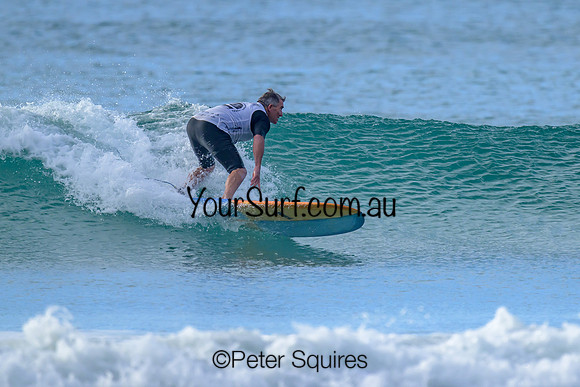 Bruce Dunne-QLD_230809_0804_4