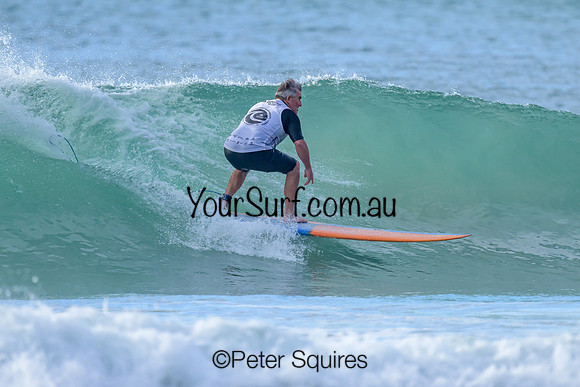 Bruce Dunne-QLD_230809_0800_2