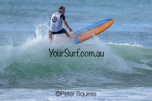 Bruce Dunne-QLD_230809_0800_3