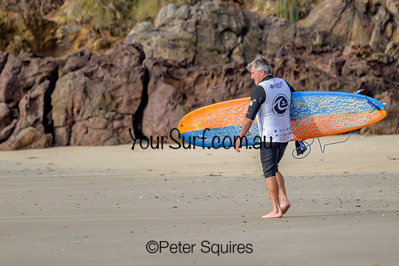 Bruce Dunne-QLD_230809_0753_1