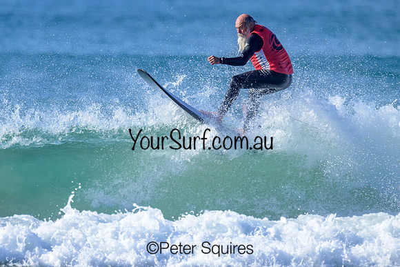 Craig Jones-NSW_230809_0908_7