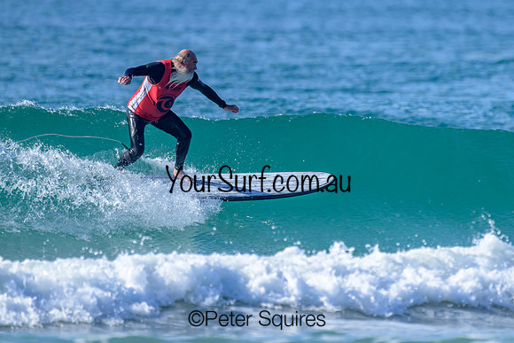 Craig Jones-NSW_230809_0911_8