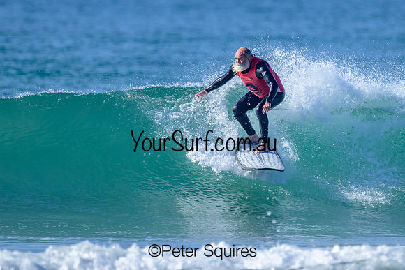 Craig Jones-NSW_230809_0913_9