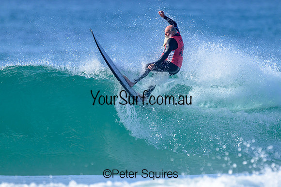 Craig Jones-NSW_230809_0906_3