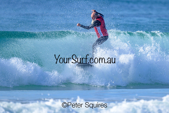Craig Jones-NSW_230809_0906_6