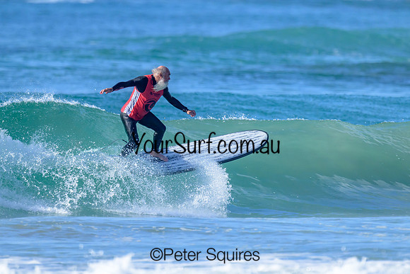 Craig Jones-NSW_230809_0900_1
