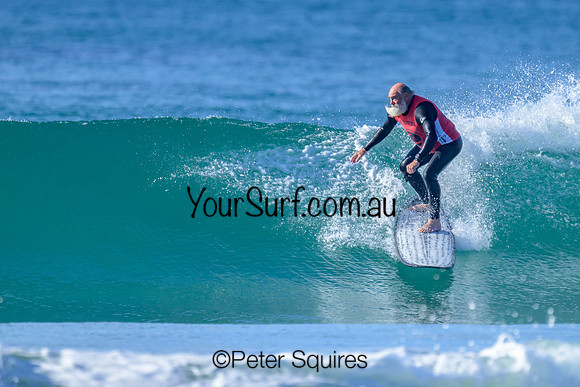 Craig Jones-NSW_230809_0906_2