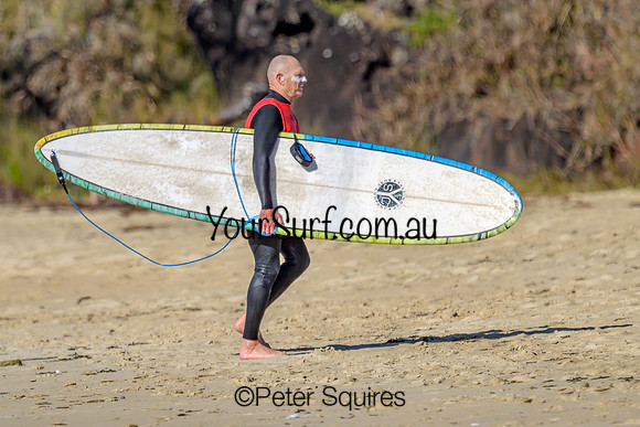 Brent Moss - WA_230809_0935_8