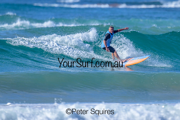Bruce Dunne-QLD_230809_0933_3