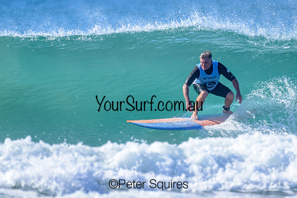 Bruce Dunne-QLD_230809_0921_2