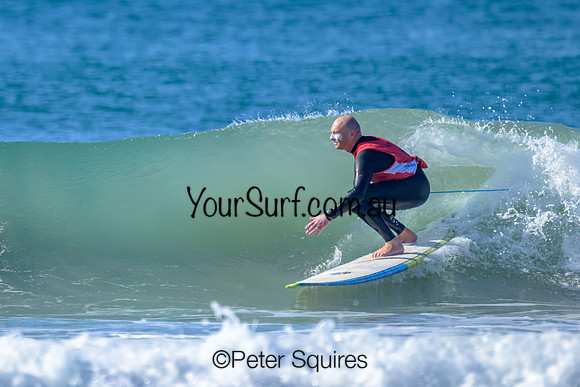 Brent Moss - WA_230809_0920_4
