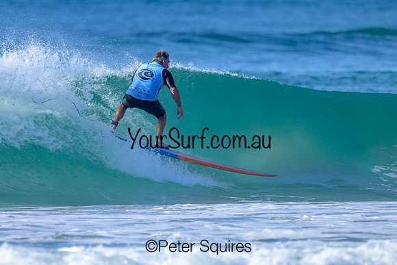 Bruce Dunne-QLD_230809_0916_1