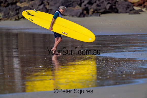 Brian Thompson-VIC_230809_0956_8