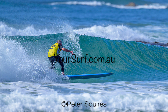 Brian Thompson-VIC_230809_0947_7
