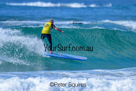 Brian Thompson-VIC_230809_0947_5