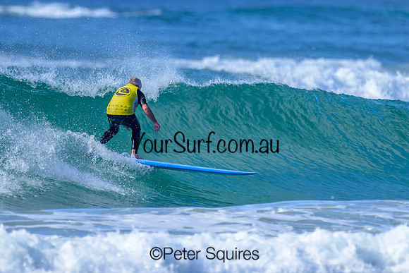 Brian Thompson-VIC_230809_0947_6