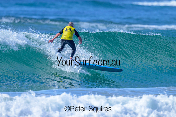 Brian Thompson-VIC_230809_0947_4