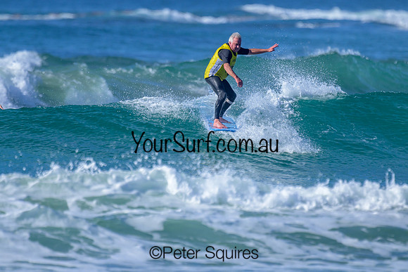 Brian Thompson-VIC_230809_0936_2