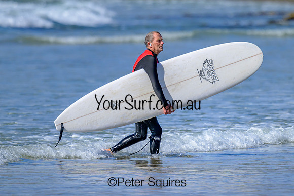 Bob Smith - VIC_230809_1016_5