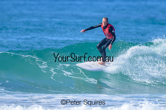 Bob Smith - VIC_230809_1002_4