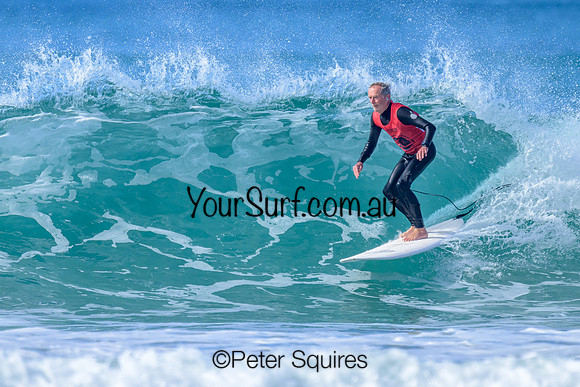 Bob Smith - VIC_230809_0957_3