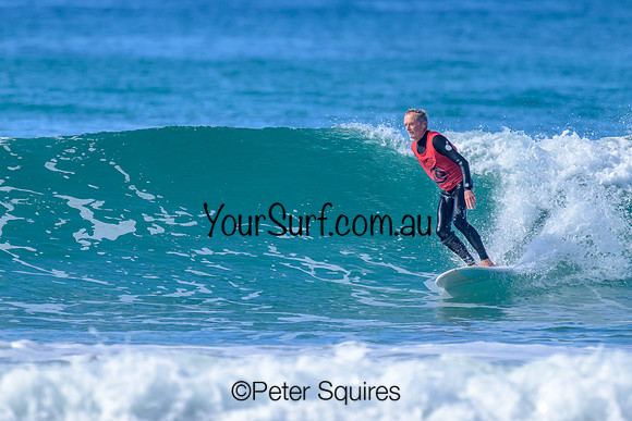 Bob Smith - VIC_230809_0956_1