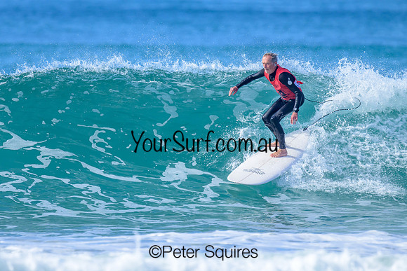 Bob Smith - VIC_230809_0956_2