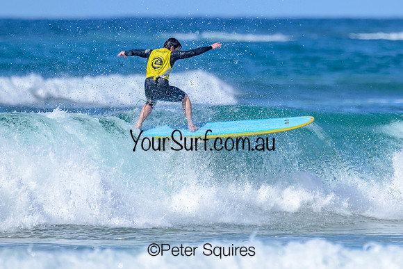 Chris McSween-VIC_230809_1139_8
