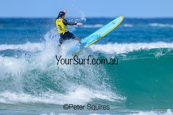 Chris McSween-VIC_230809_1139_7