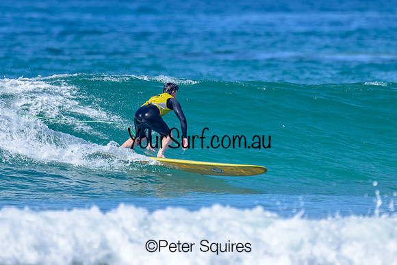 Chris McSween-VIC_230809_1139_6