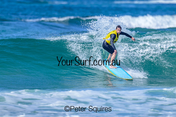 Chris McSween-VIC_230809_1136_4