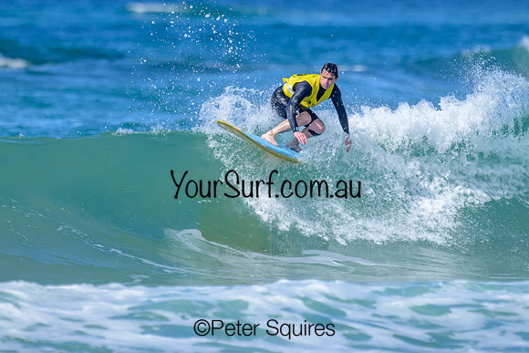 Chris McSween-VIC_230809_1136_5