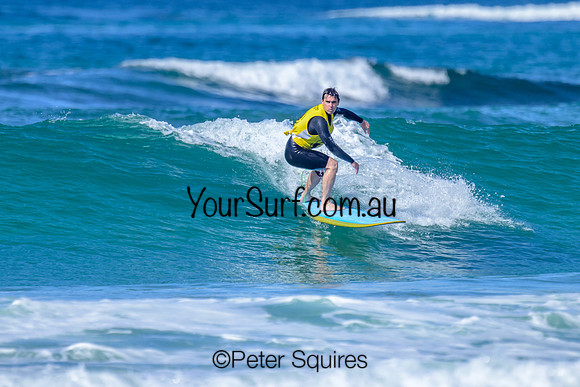 Chris McSween-VIC_230809_1135_3