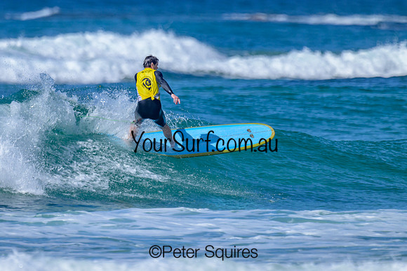Chris McSween-VIC_230809_1128_1