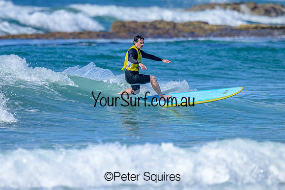 Chris McSween-VIC_230809_1130_2