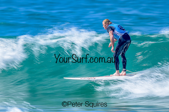Chris Hanrahan-VIC_230809_1220_7-E