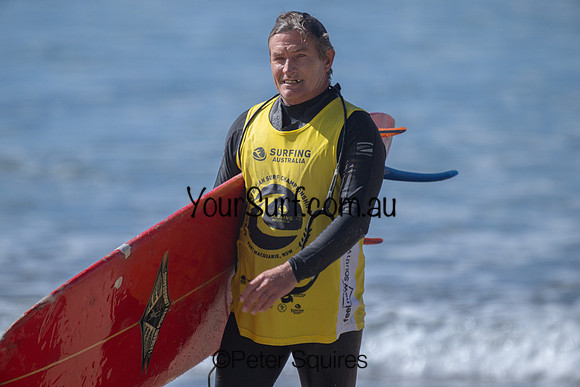 Aaron Daniels - QLD_230809_1223_4