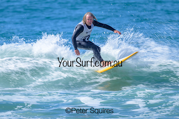 Brett Lalor-VIC_230809_1220_6-E
