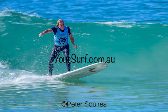Chris Hanrahan-VIC_230809_1216_6-E