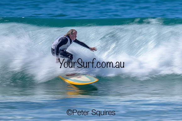 Brett Lalor-VIC_230809_1218_3-E